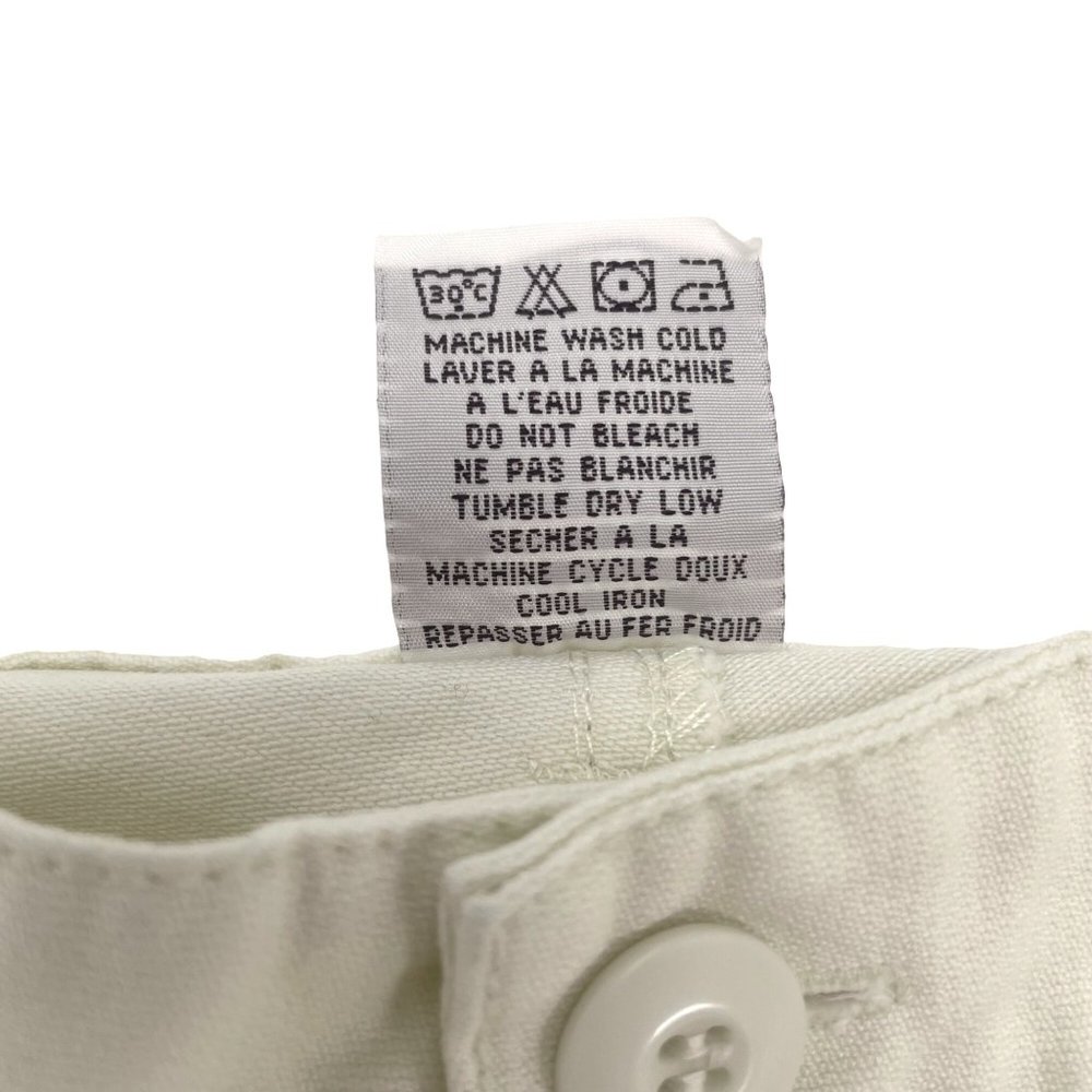 Billabong - Womens‎ Size 5 - Picture 9 of 10